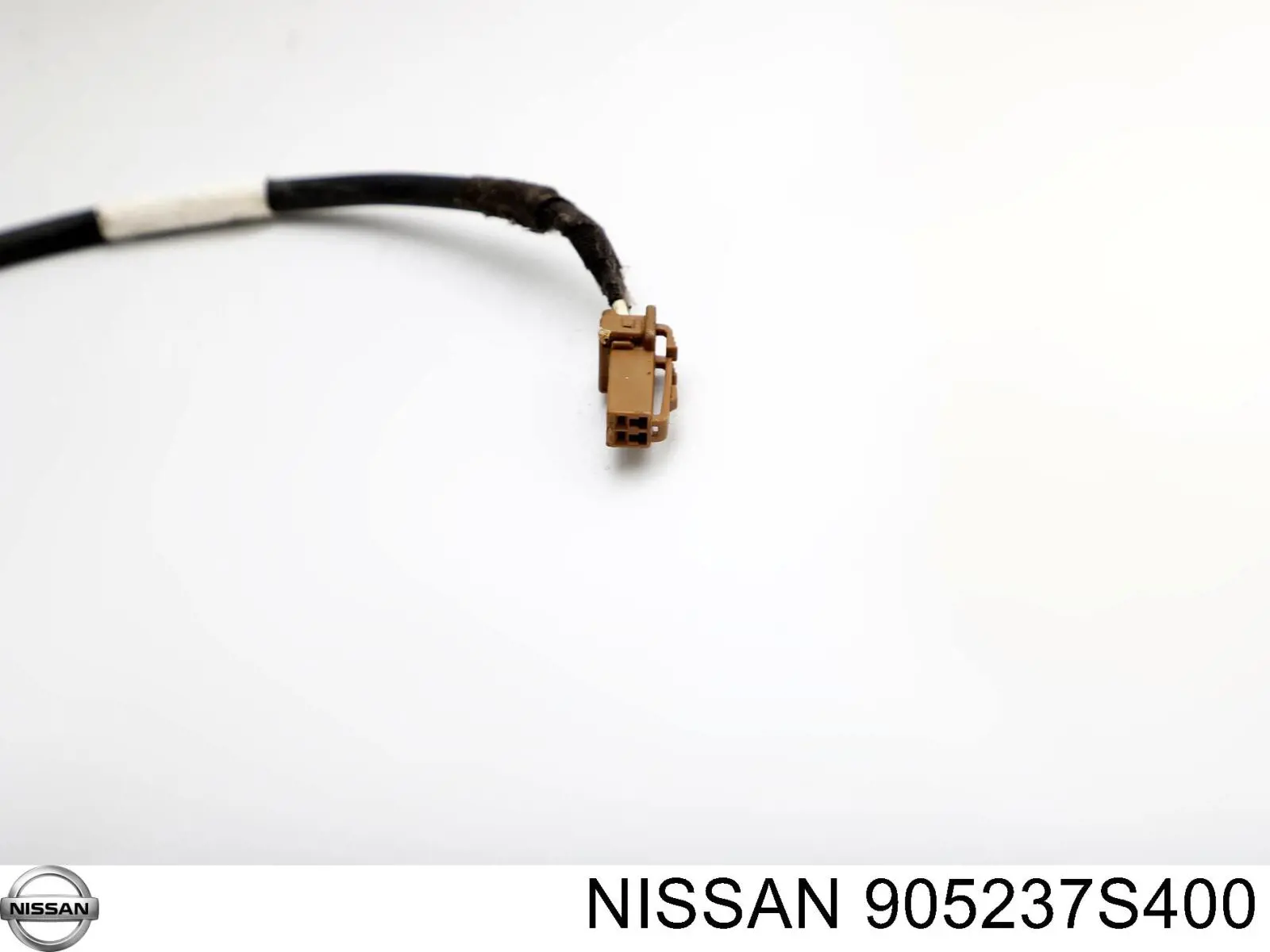  905237S400 Nissan/Infiniti