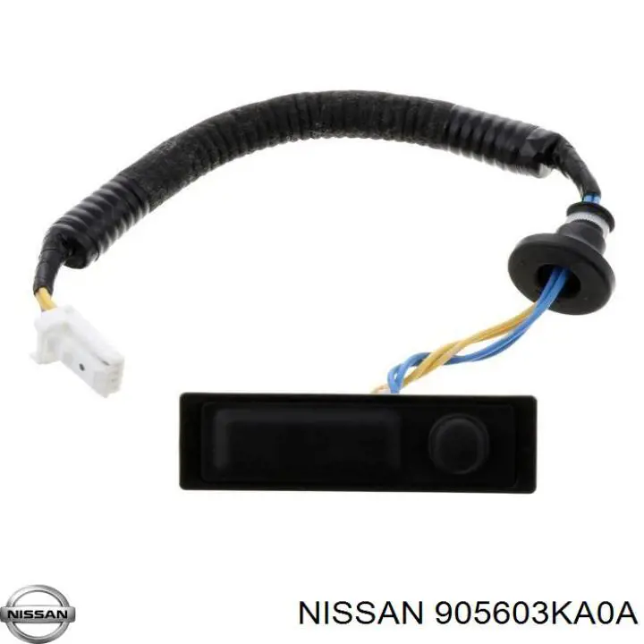 Купить AENS033 NTY 