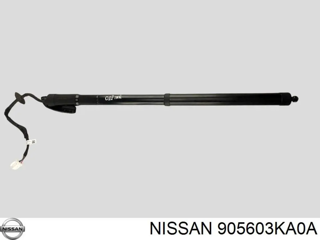  NTY AENS033 цена, от 74.39 USD