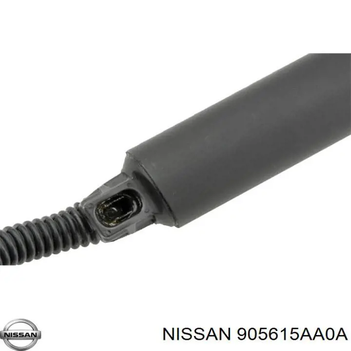  905615AA2A Nissan