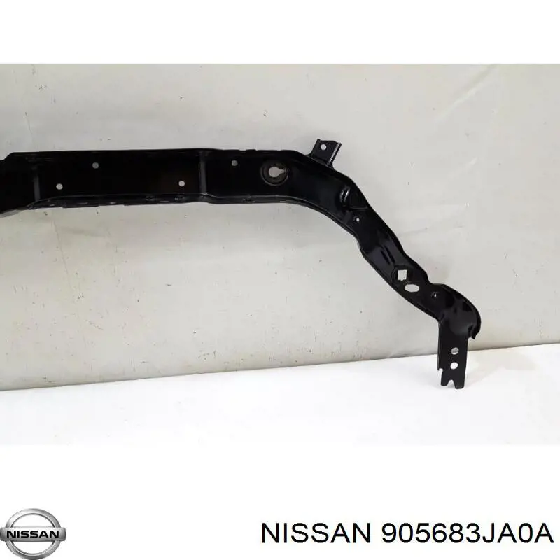 905683JA1A Nissan/Infiniti 