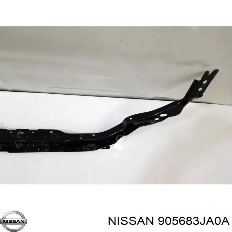 Купить 905683JA1A Nissan/Infiniti 