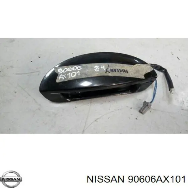  90606AX101 Nissan