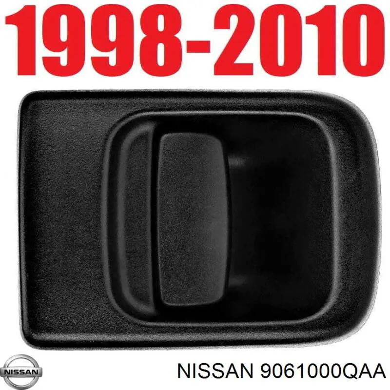  Renault (RVI) 9061000QAA цена, от 76.00 USD