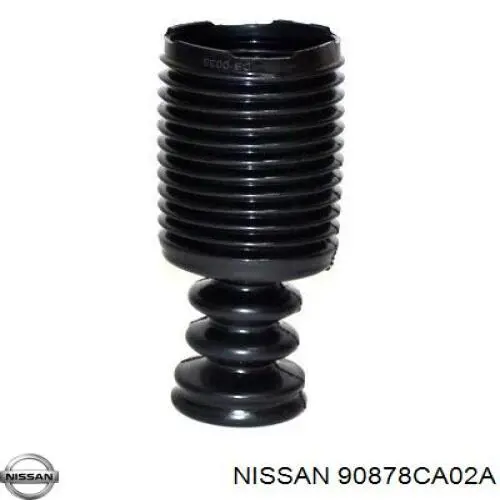  Nissan/Infiniti 90878CA02A цена, от 3.18 USD