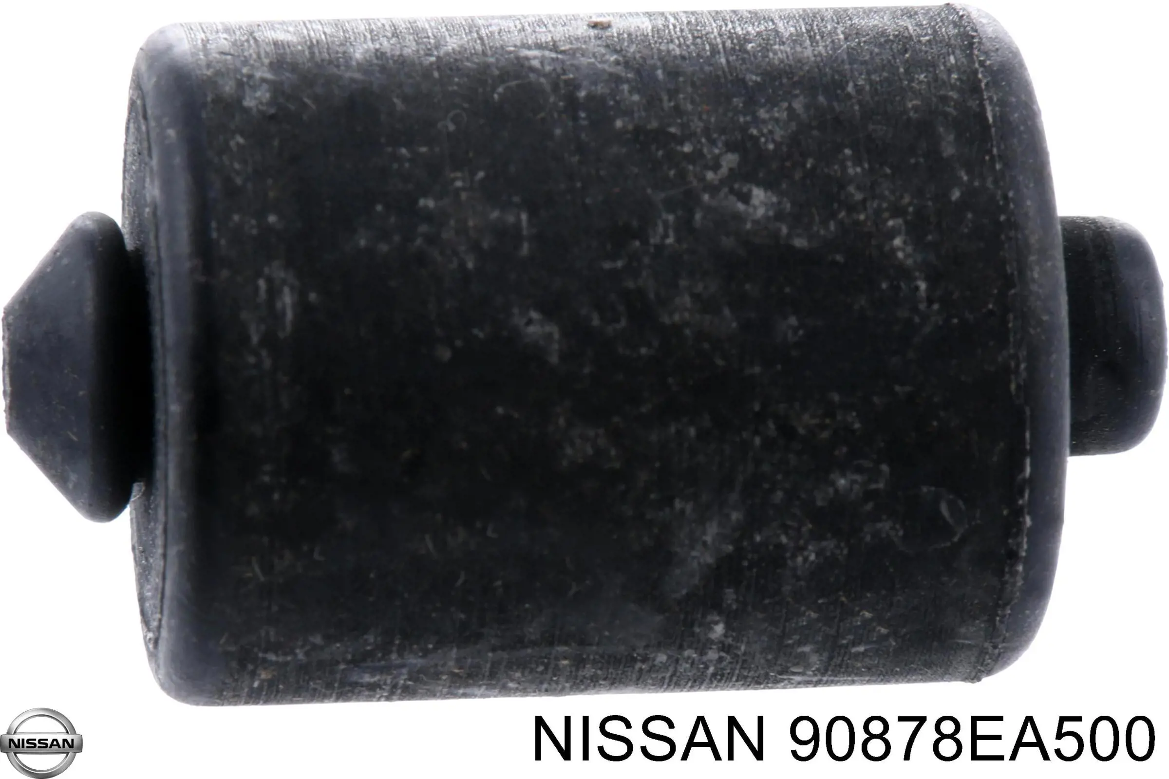  90878EA500 Nissan