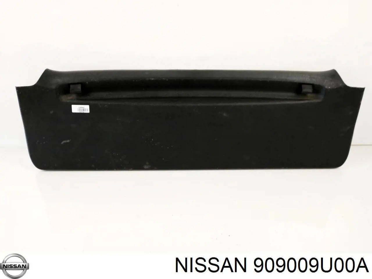  909009U00A Nissan