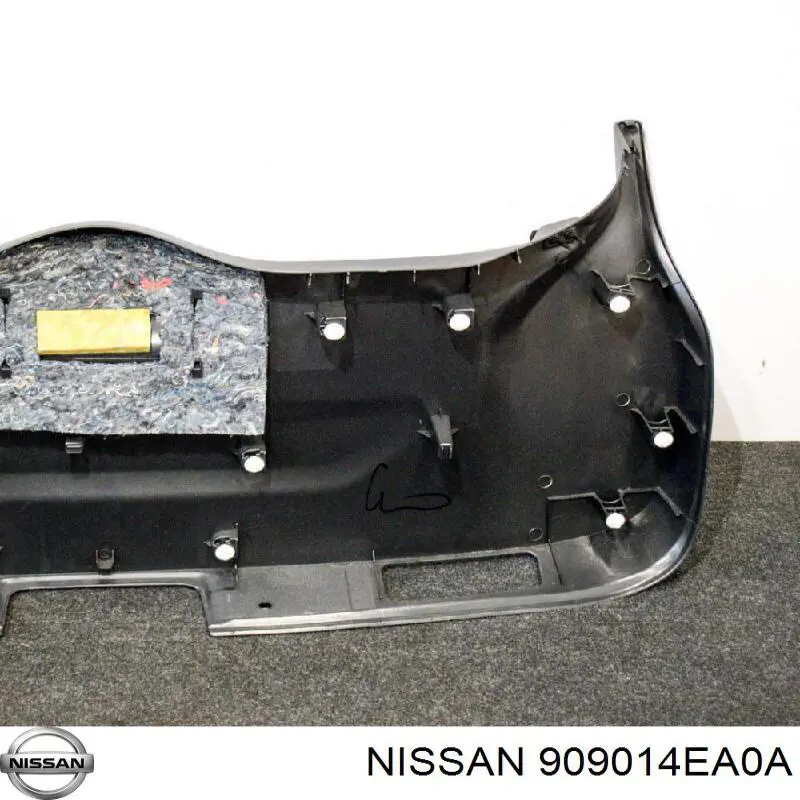 Купить 909014EA0A Nissan/Infiniti 