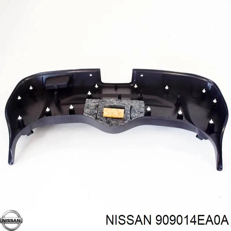  909014EA0A Nissan/Infiniti