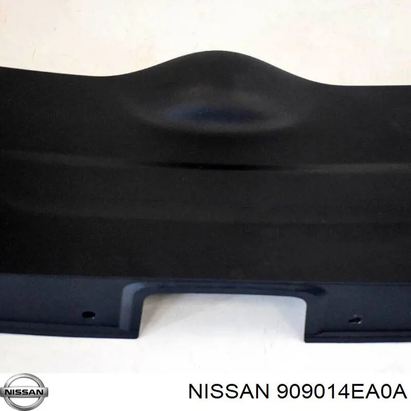  Nissan/Infiniti 909014EA0A