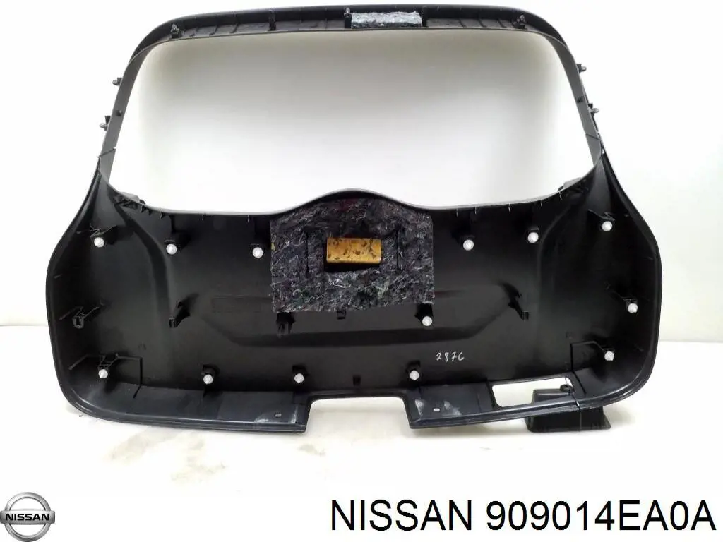  Nissan/Infiniti 909014EA0A цена, от 39.55 USD