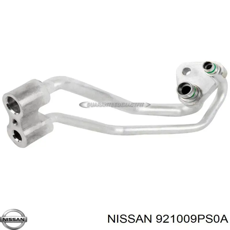 Конденсатор кондиционера Polcar 27T2K8C1 цена, от 44.51 USD
