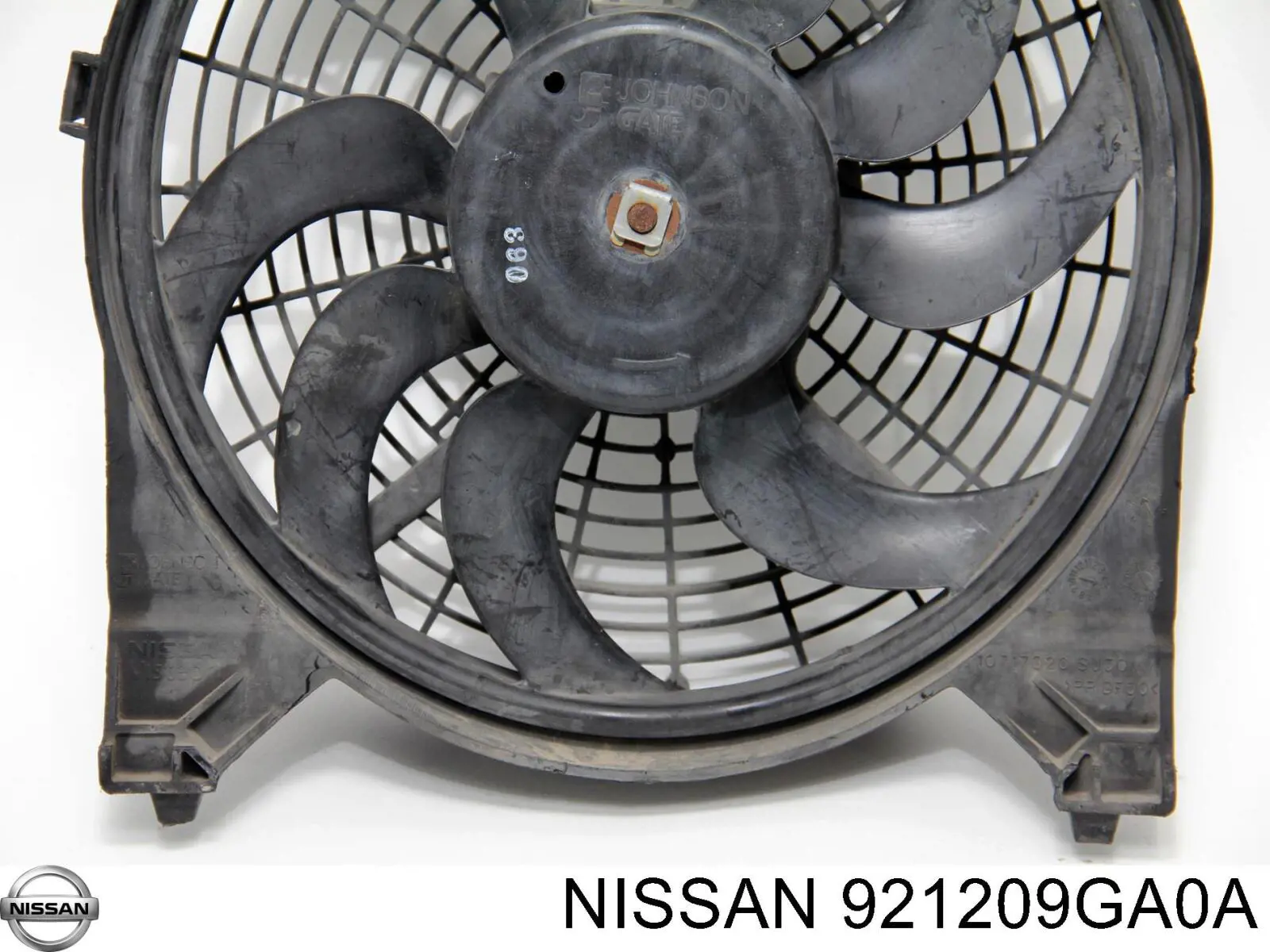  TYC 611180 цена, от 128.71 USD