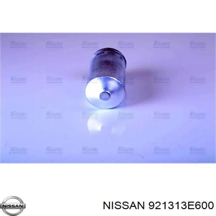 Осушитель кондиционера Mercedes A4478100030 цена, от 8.01 USD