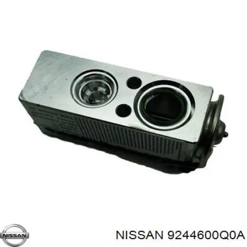  8200401712 Renault (RVI)
