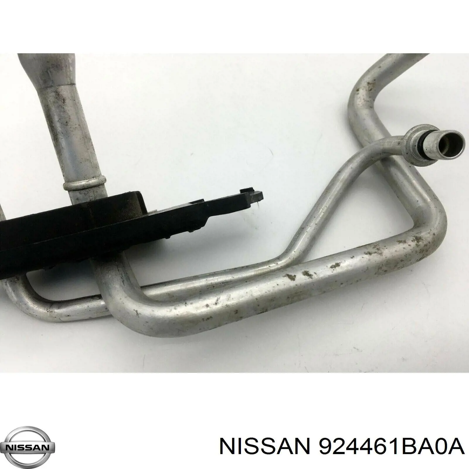  924461BA0A Nissan