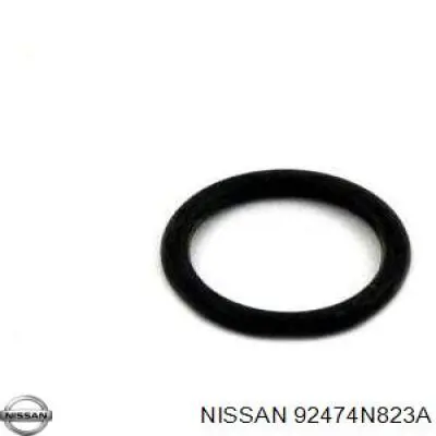 92474N823A Nissan/Infiniti 