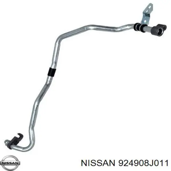 Купить 924908J011 Nissan/Infiniti 
