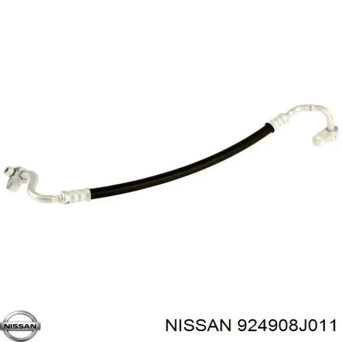 924908J011 Nissan/Infiniti 