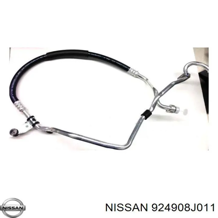  Nissan/Infiniti 924908J011 цена, от 63.35 USD