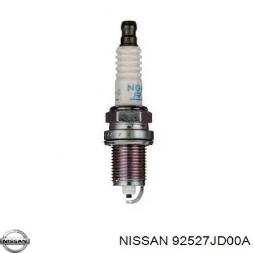  92527JD00A Nissan/Infiniti