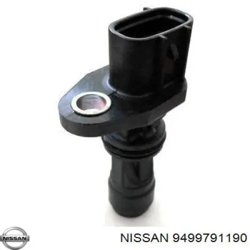 9499791190 Nissan/Infiniti 