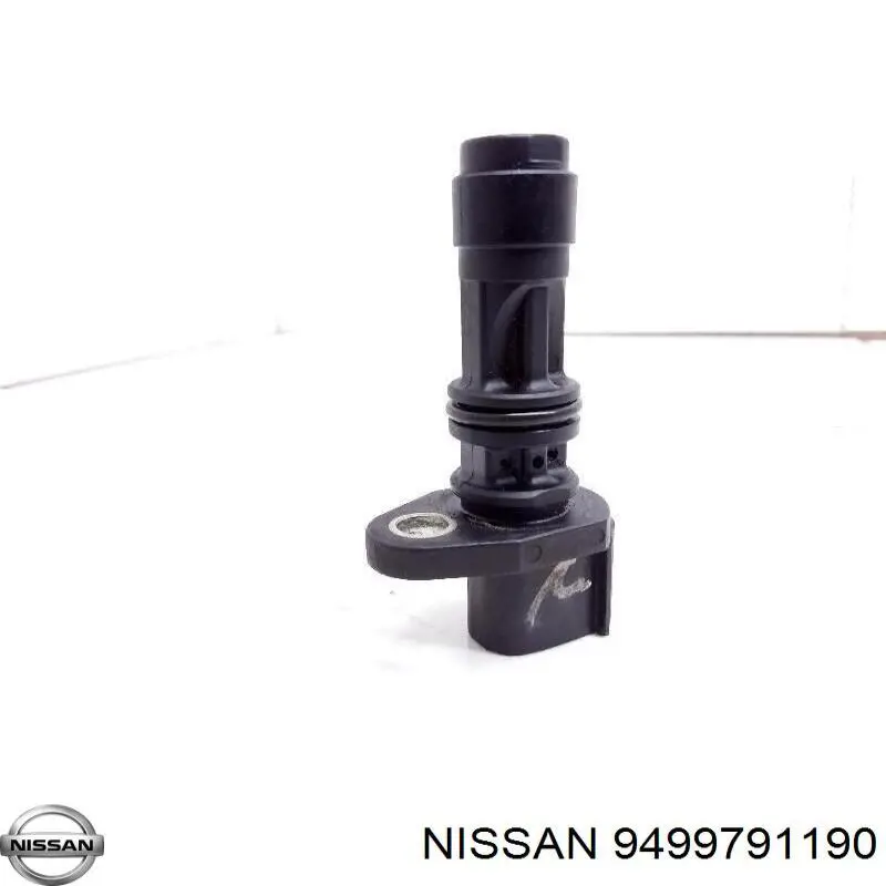  Nissan/Infiniti 9499791190 цена, от 19.00 USD