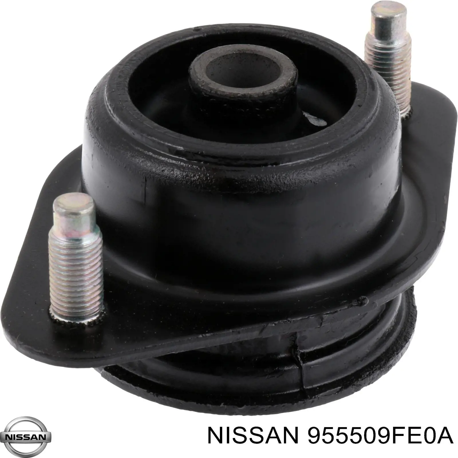 955509FE0A Nissan 