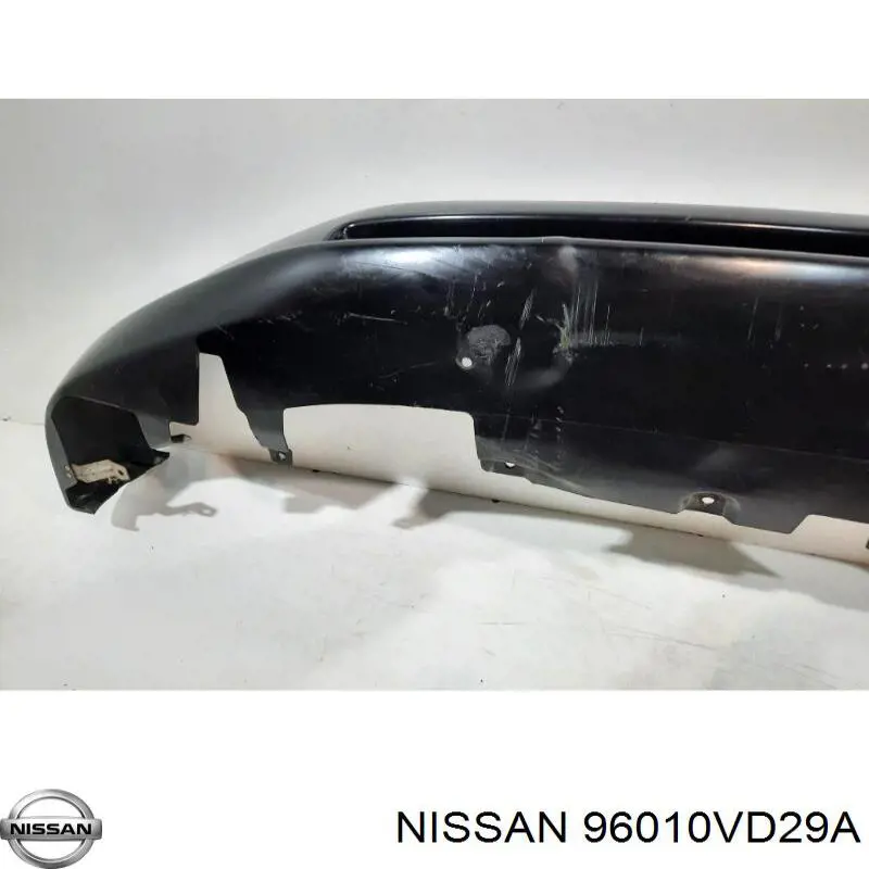 96010VD29A Nissan/Infiniti 