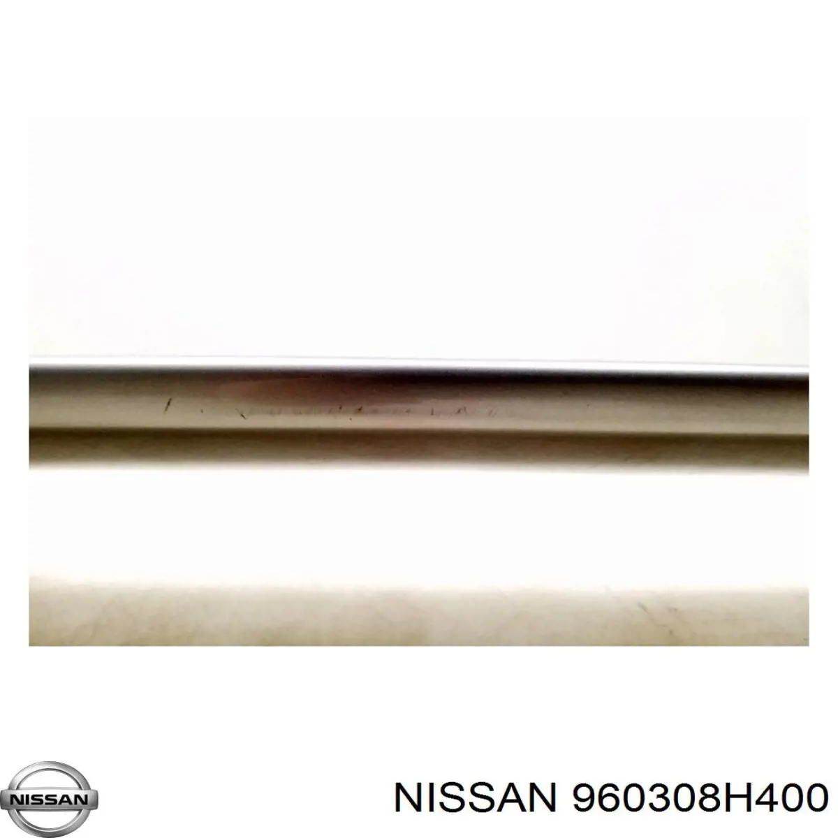  960308H400 Nissan/Infiniti