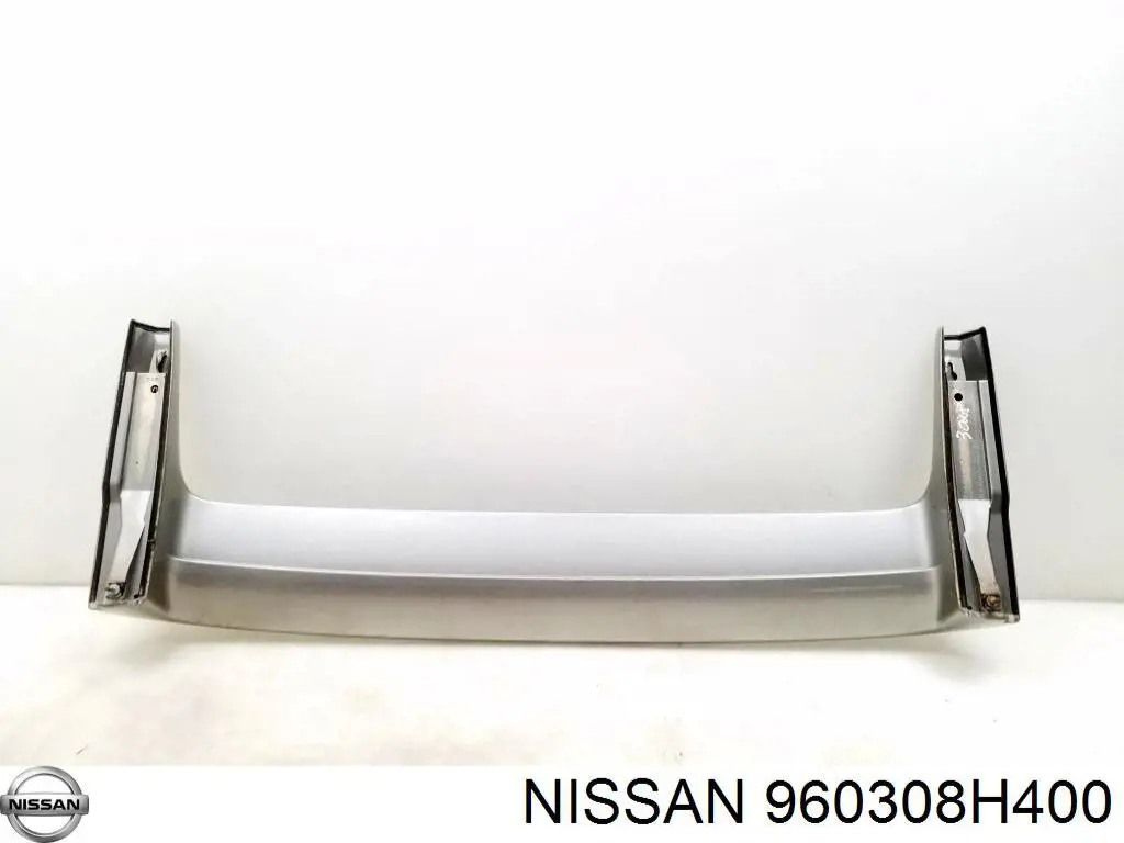  Nissan/Infiniti 960308H400 цена, от 35.47 USD