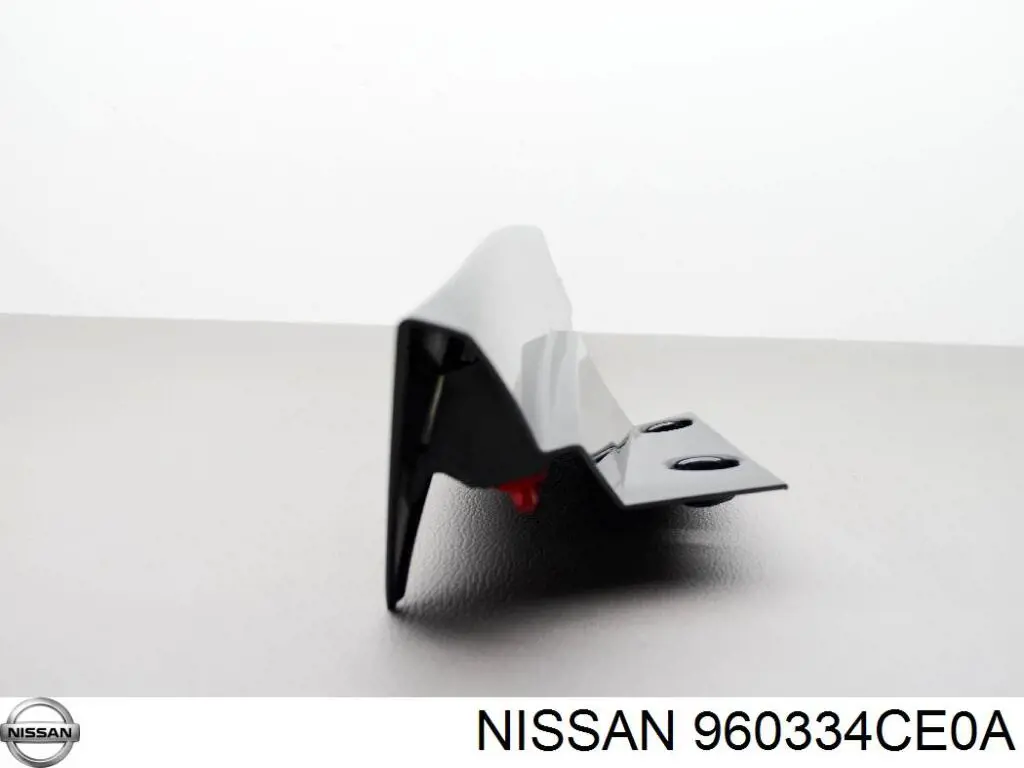  Nissan/Infiniti 960334CE0A цена, от 9.88 USD