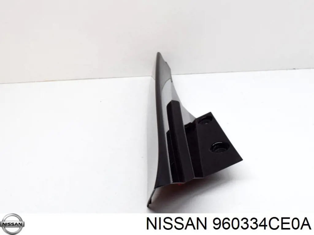 Купить 960334CE0A Nissan/Infiniti 