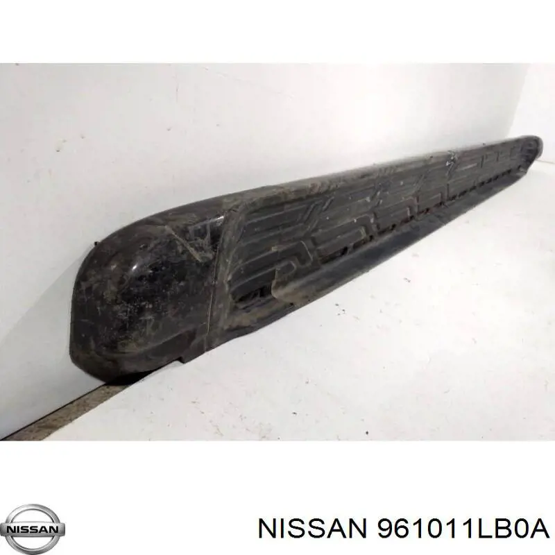 961011LB0A Nissan/Infiniti 
