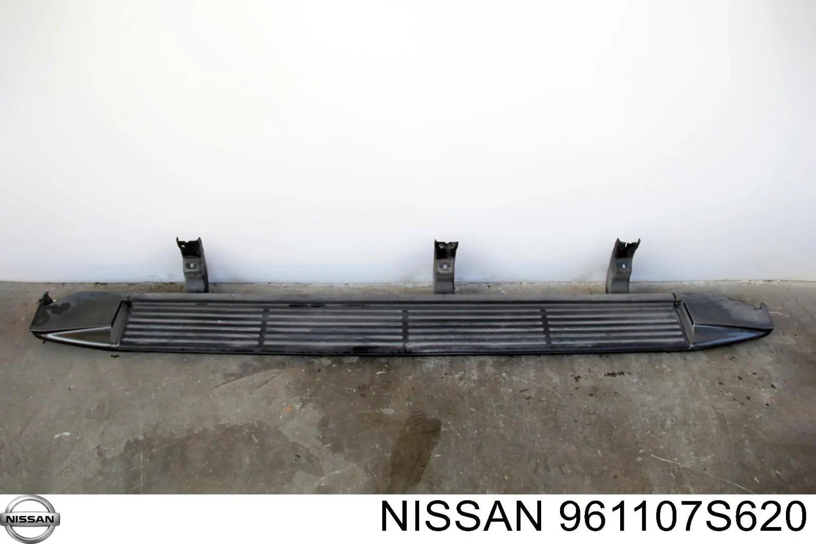 Купить 961107S620 Nissan/Infiniti 