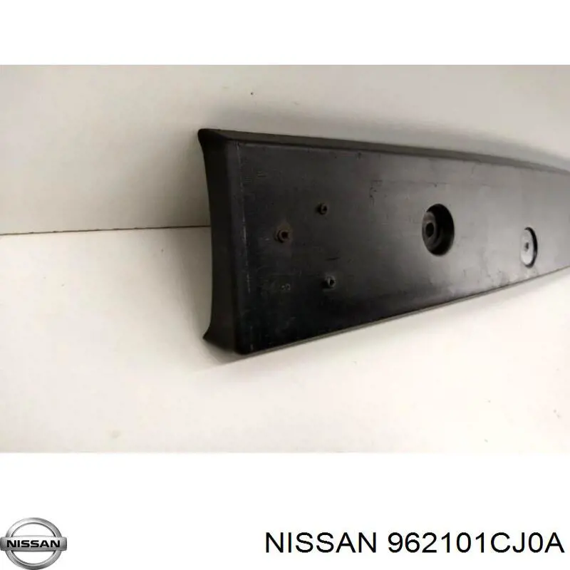 Купить 962101CJ0A Nissan/Infiniti 