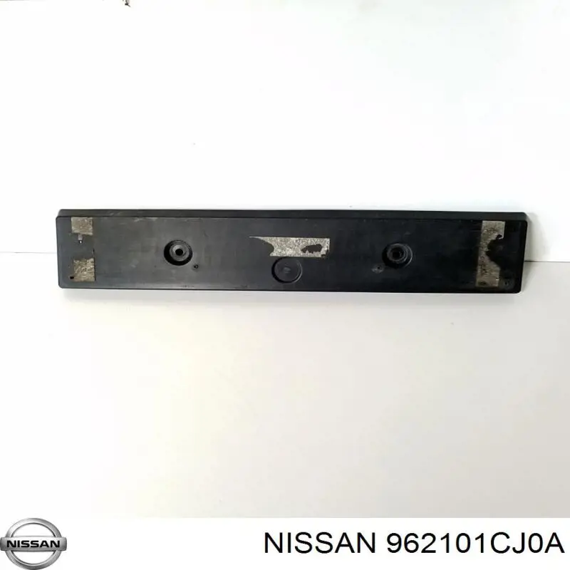  Nissan/Infiniti 962101CJ0A цена, от 50.68 USD