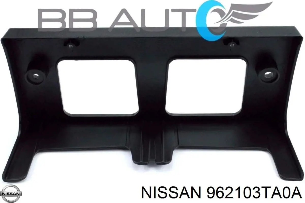  Nissan/Infiniti 962103TA0A цена, от 24.07 USD