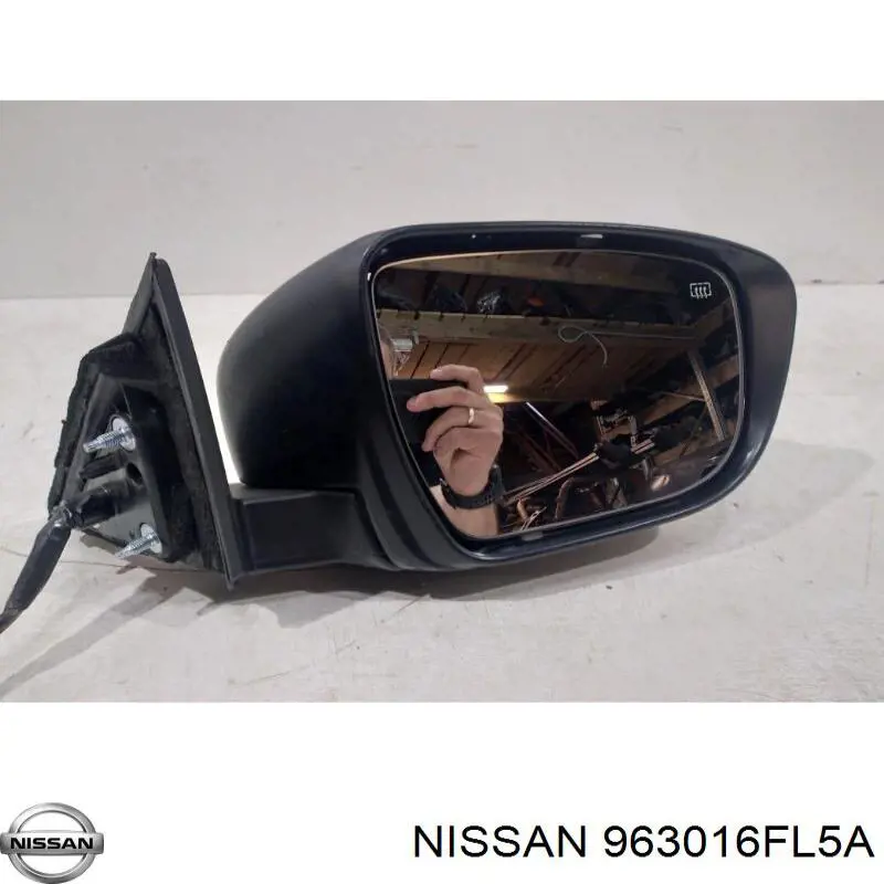 【優さま専用】 55___resize_w_600_convert_jpg_