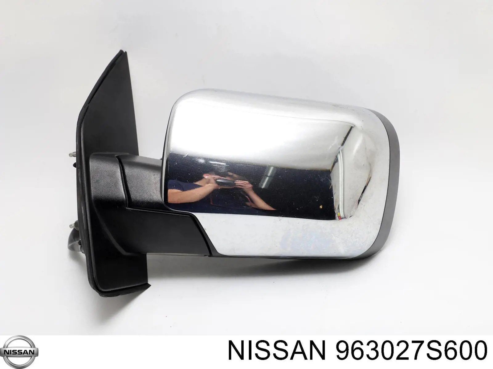  963027S600 Nissan