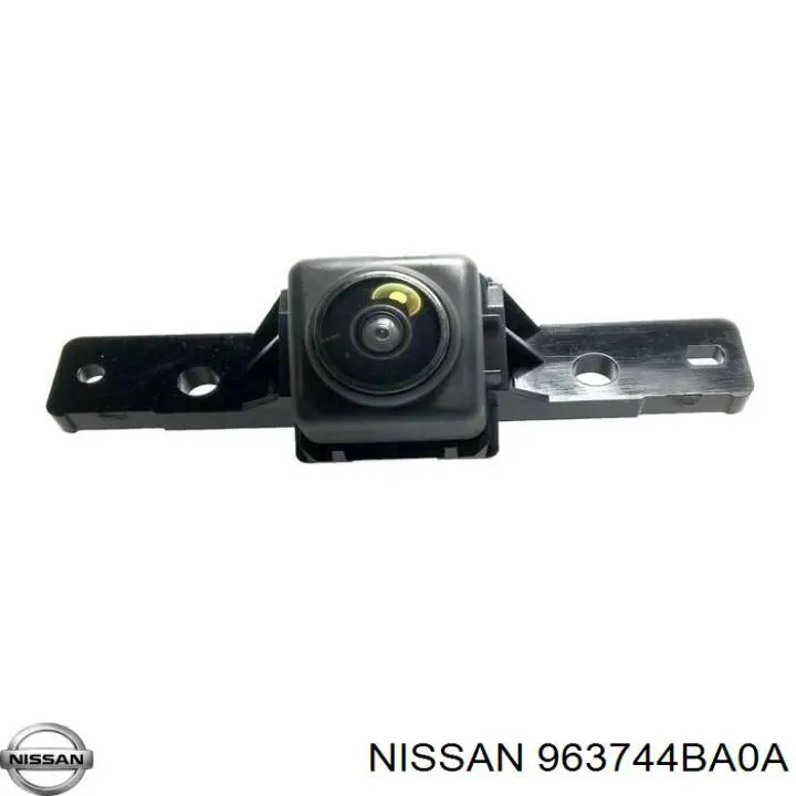 Накладка левого бокового зеркала TYC 32401802 цена, от 18.89 USD