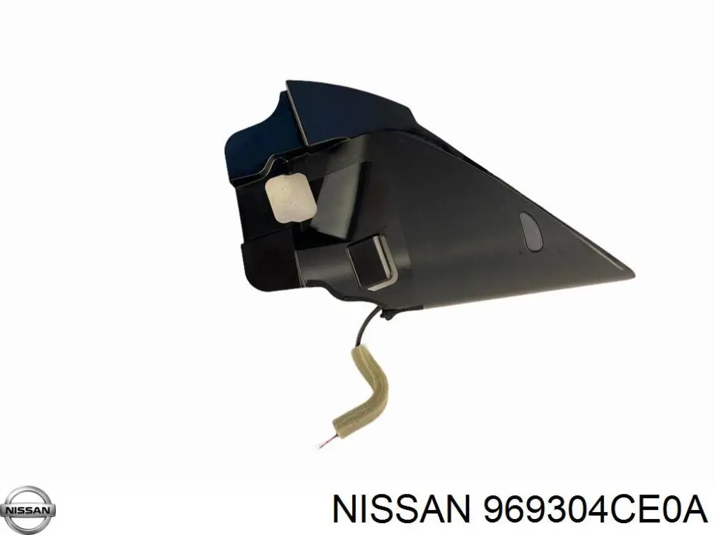 Купить 969304CE0A Nissan/Infiniti 
