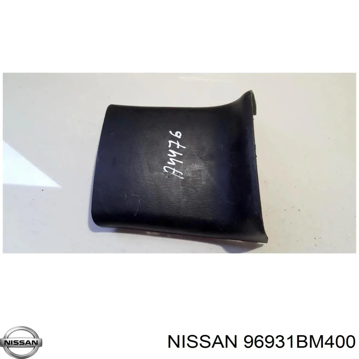 96931BM400 Nissan/Infiniti 