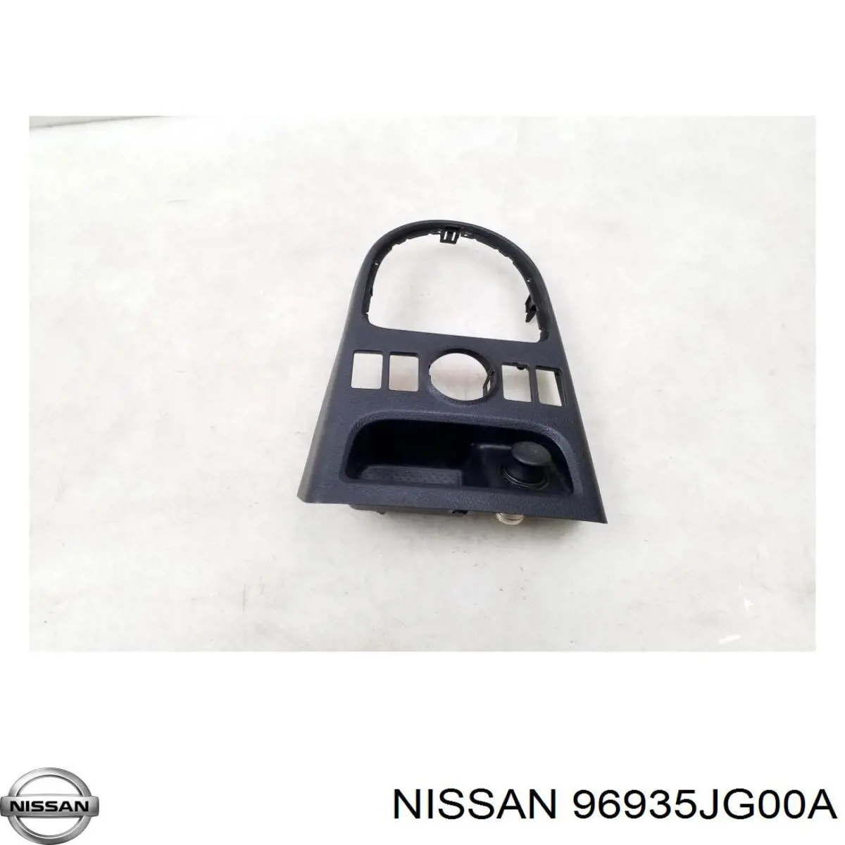 96935JG00A Nissan 