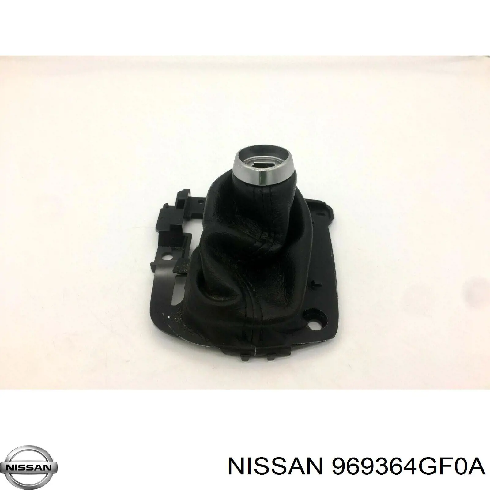 Купить 969364GF0A Nissan/Infiniti 
