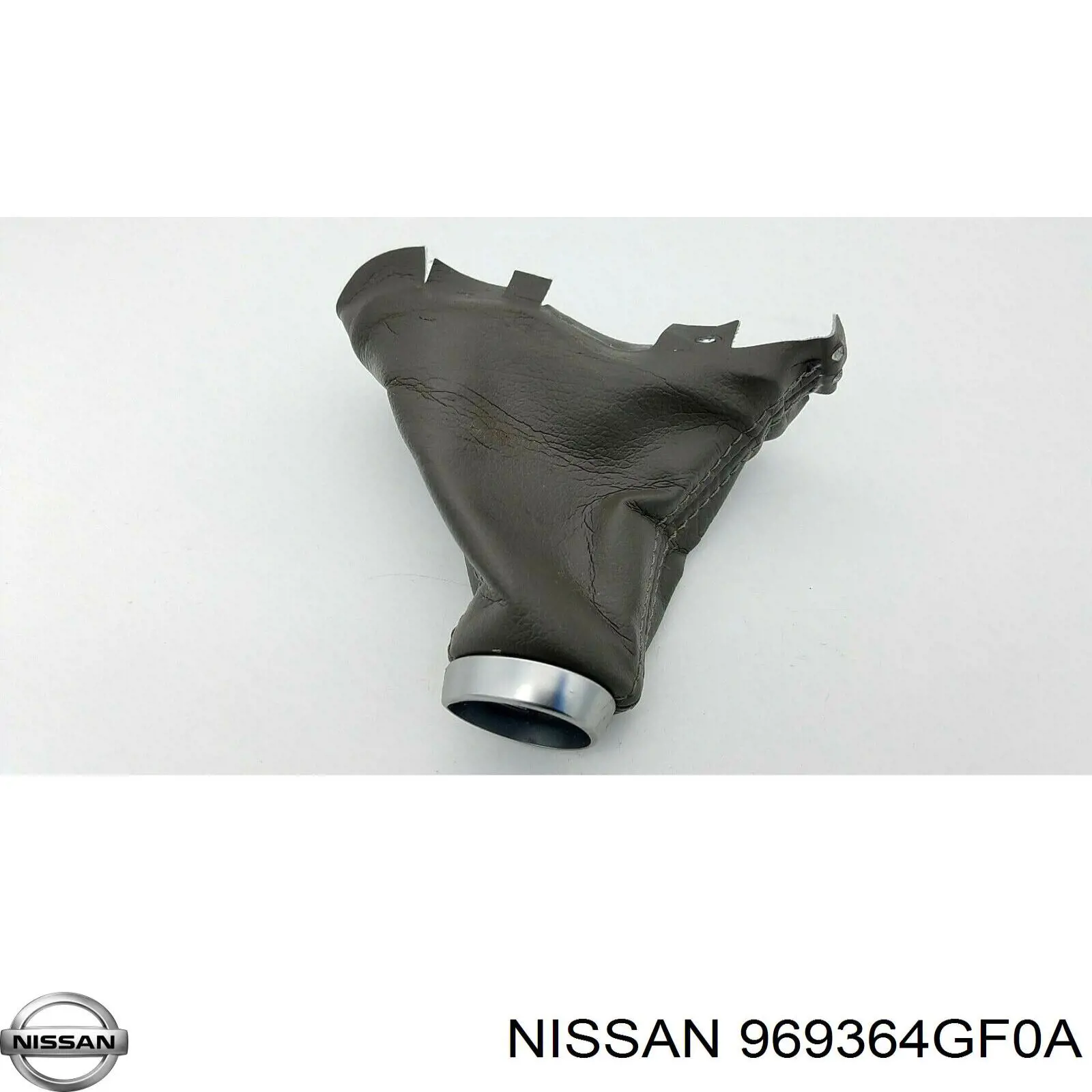  Nissan/Infiniti 969364GF0A цена, от 10.73 USD
