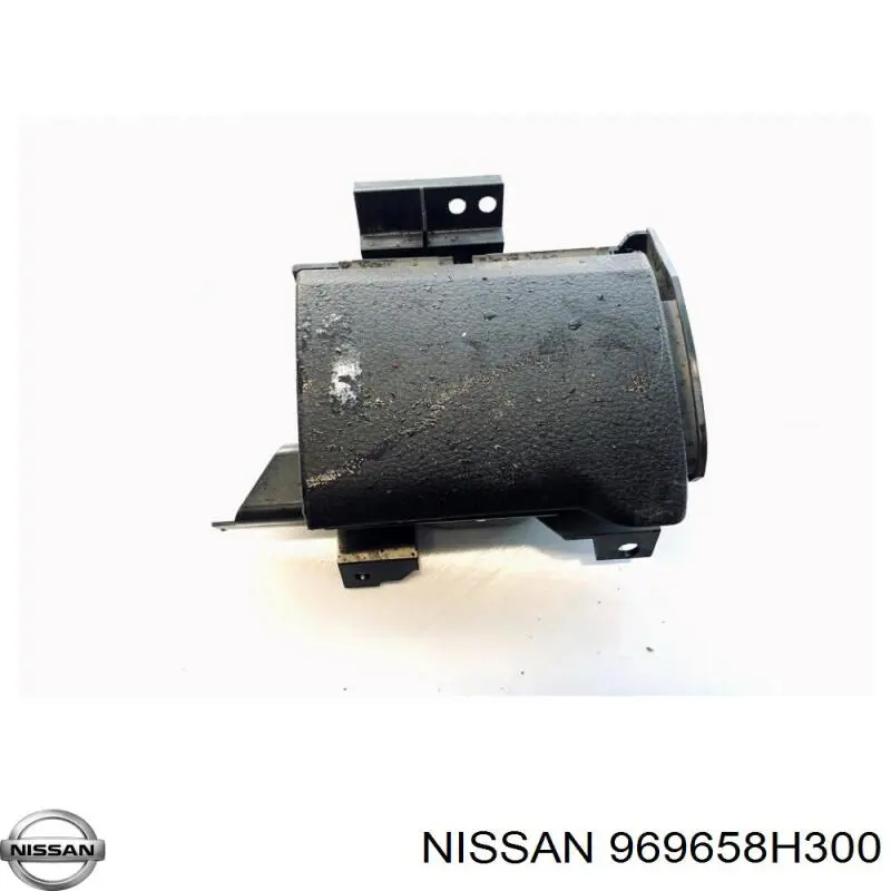 969658H300 Nissan/Infiniti 