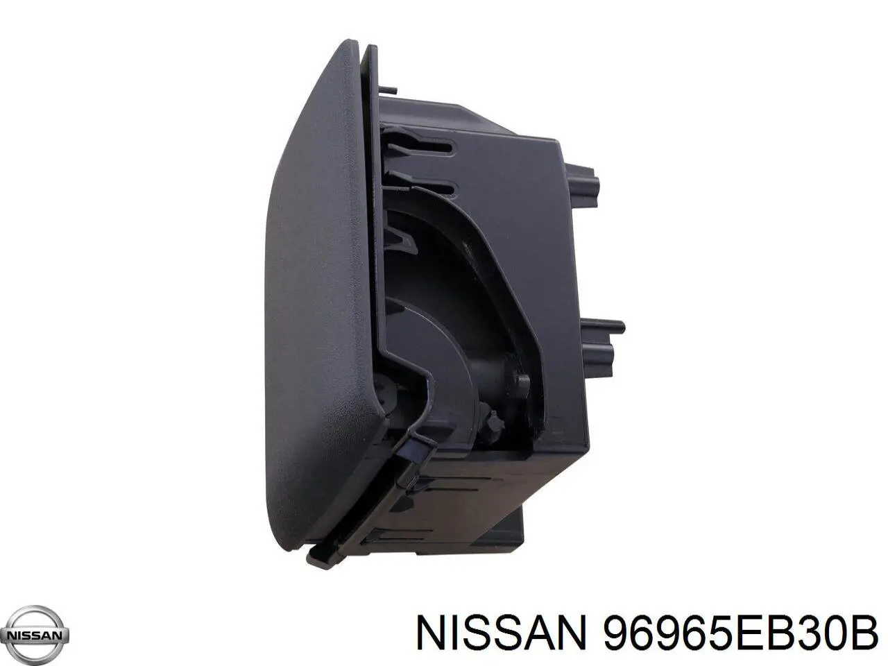 Купить 96965EB30B Nissan/Infiniti 