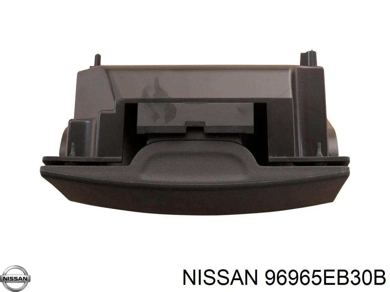  Nissan/Infiniti 96965EB30B цена, от 10.92 USD
