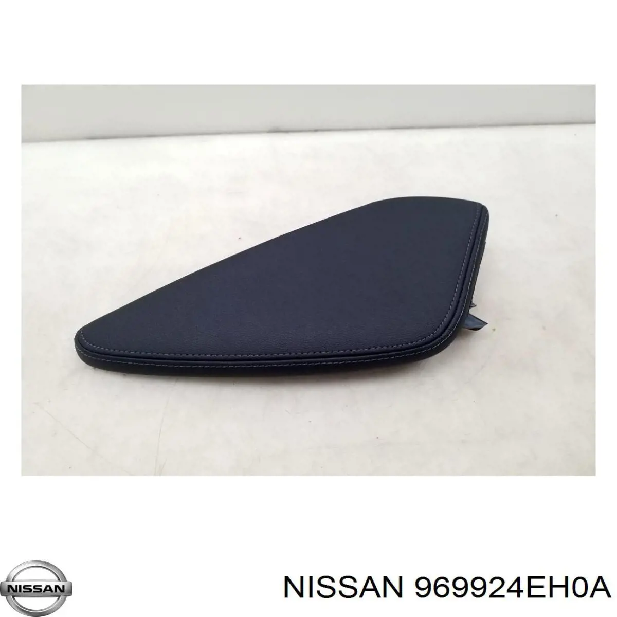 969924EH0A Nissan/Infiniti 
